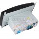 MERCEDES CLC, W203, W209, W463 - МУЛТИМЕДИЯ / Навигация, CPU: 8-Core, RAM: 4Gb, Android DSP